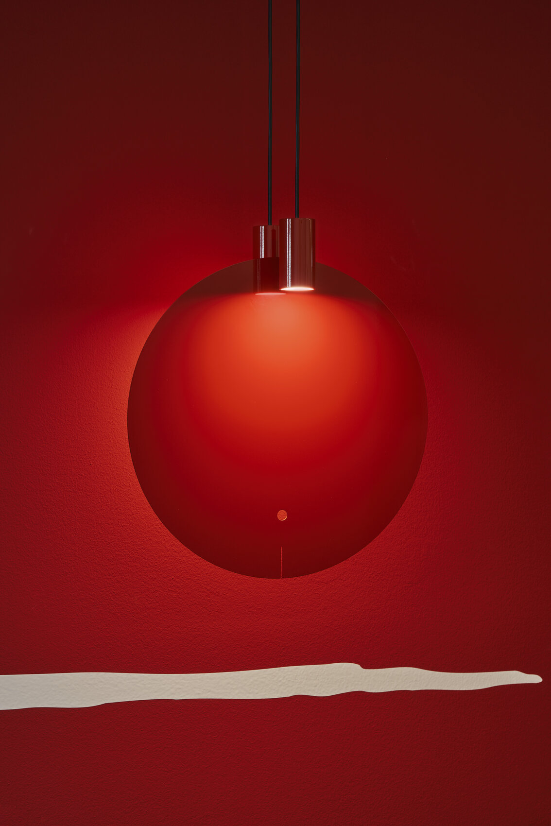 Bijou S Pendant Lamp