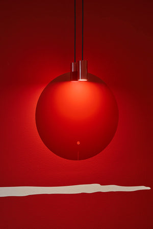 Bijou S Pendant Lamp