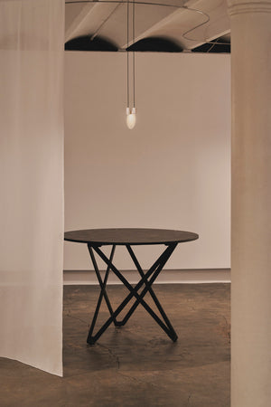 Bijou S Pendant Lamp