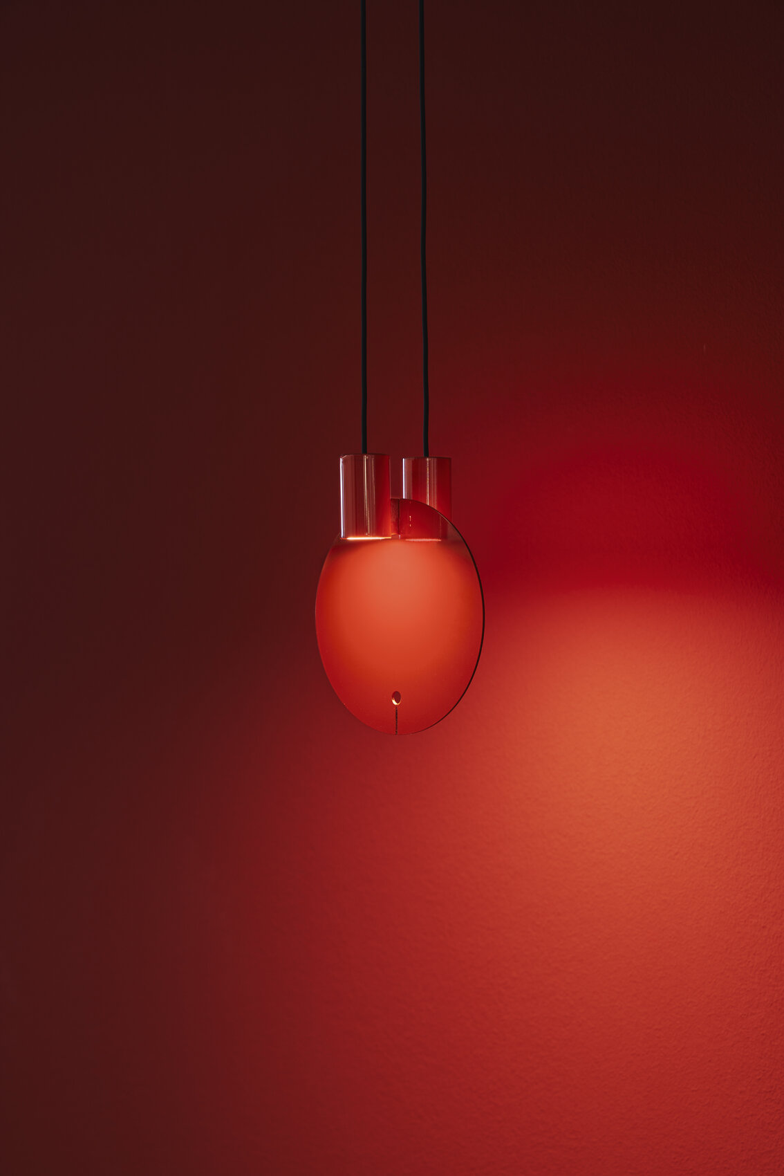 Bijou S Pendant Lamp