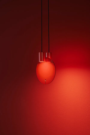 Bijou S Pendant Lamp