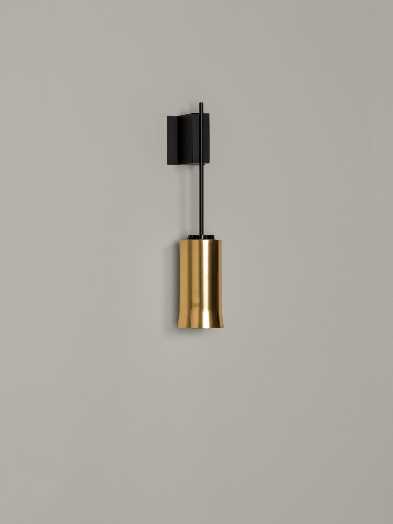 SANTA & COLE - Cirio Wall Lamp - Tempo