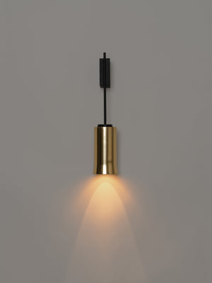 Cirio Wall Lamp