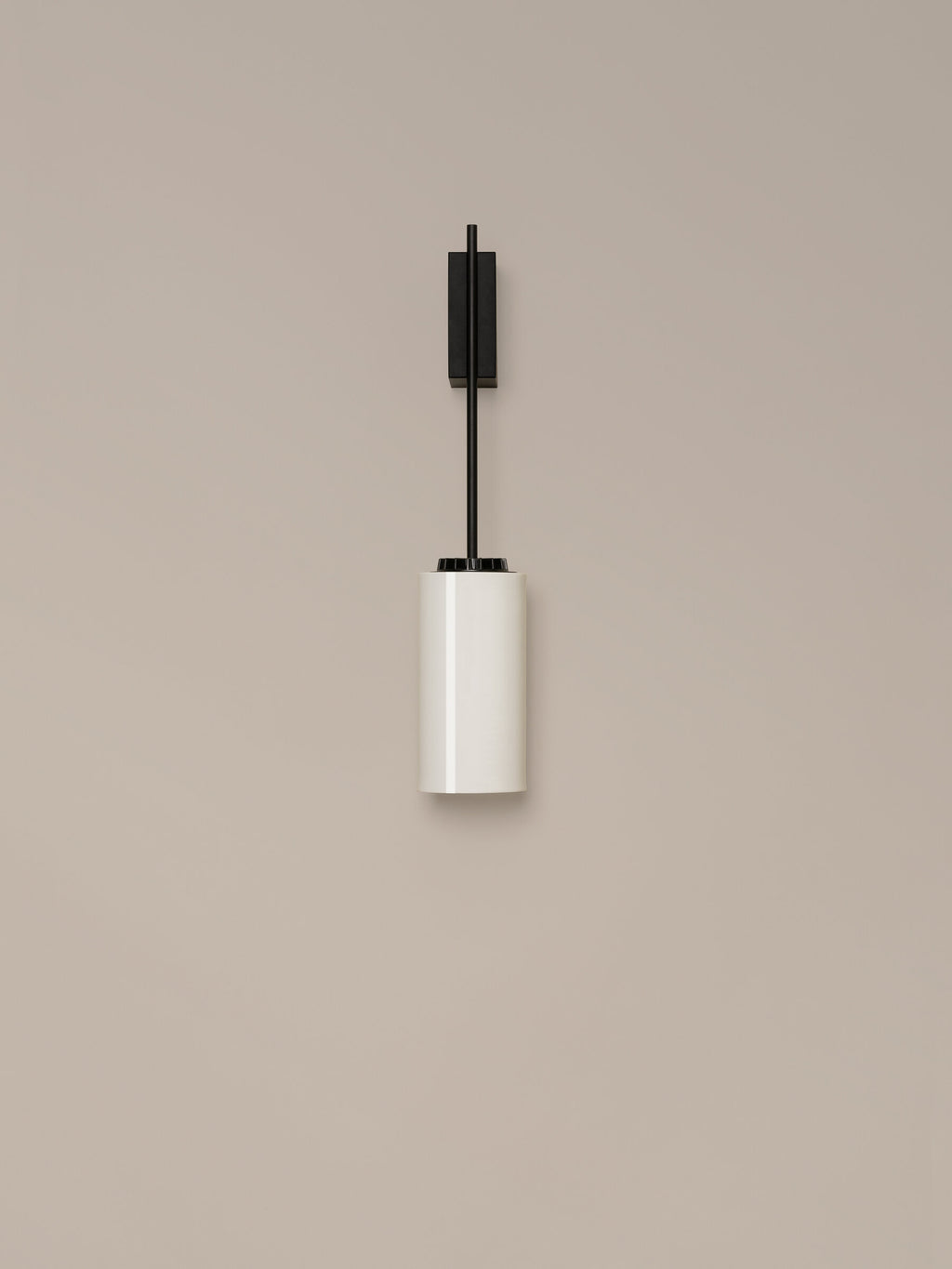 SANTA & COLE - Cirio Wall Lamp - Tempo