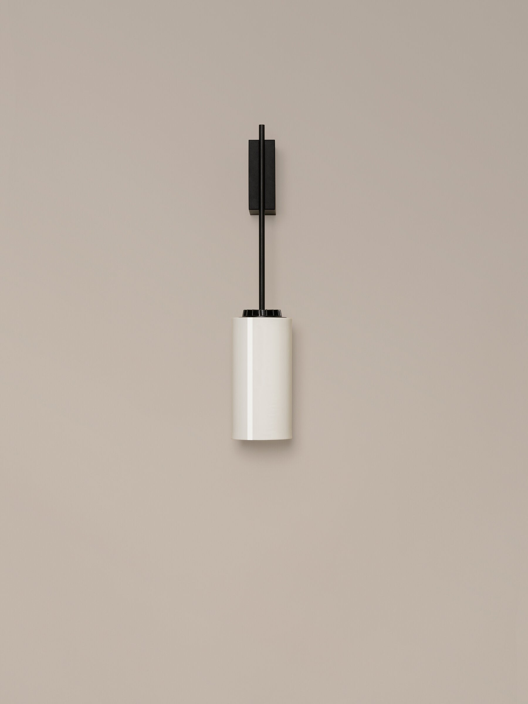 SANTA & COLE - Cirio Wall Lamp - Tempo