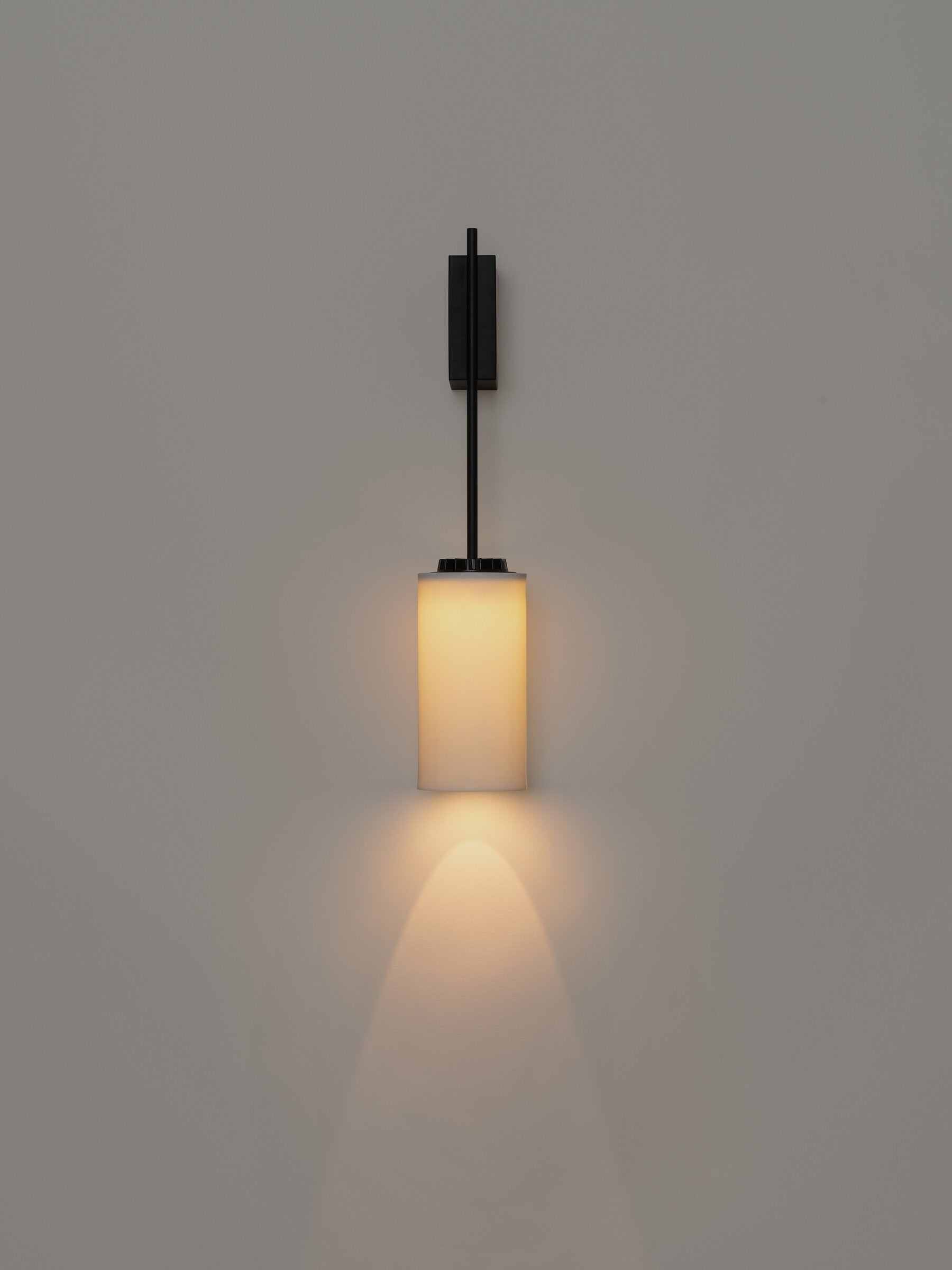 SANTA & COLE - Cirio Wall Lamp - Tempo