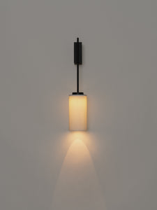 Cirio Wall Lamp