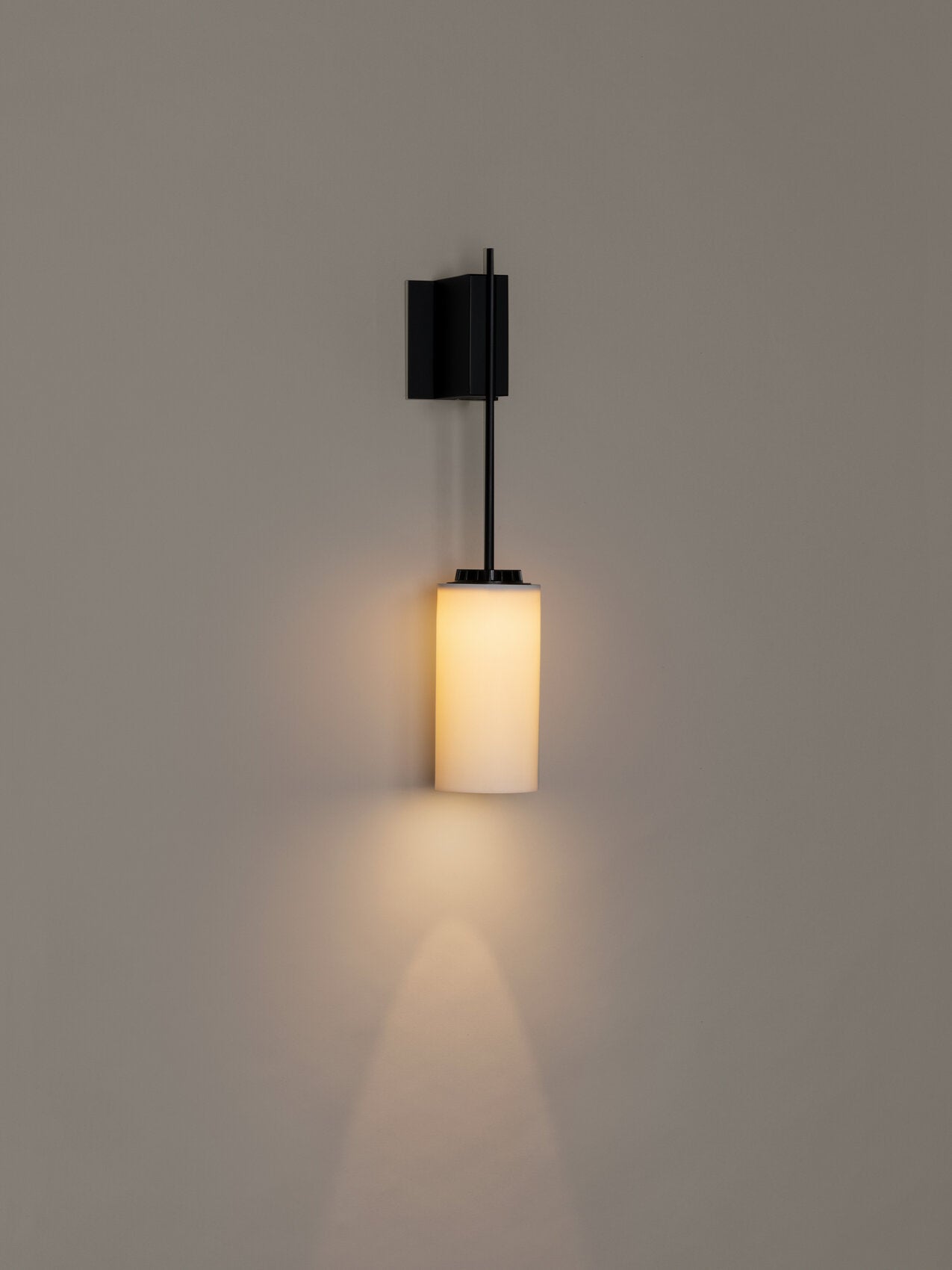 SANTA & COLE - Cirio Wall Lamp - Tempo
