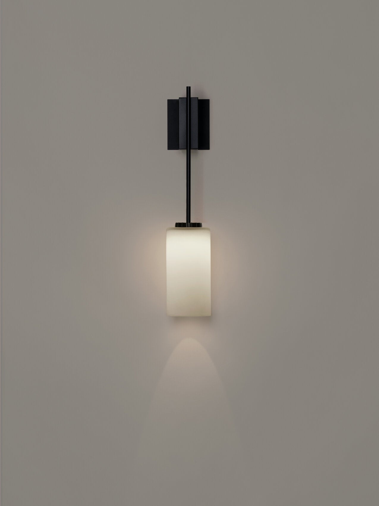 Cirio Wall Lamp