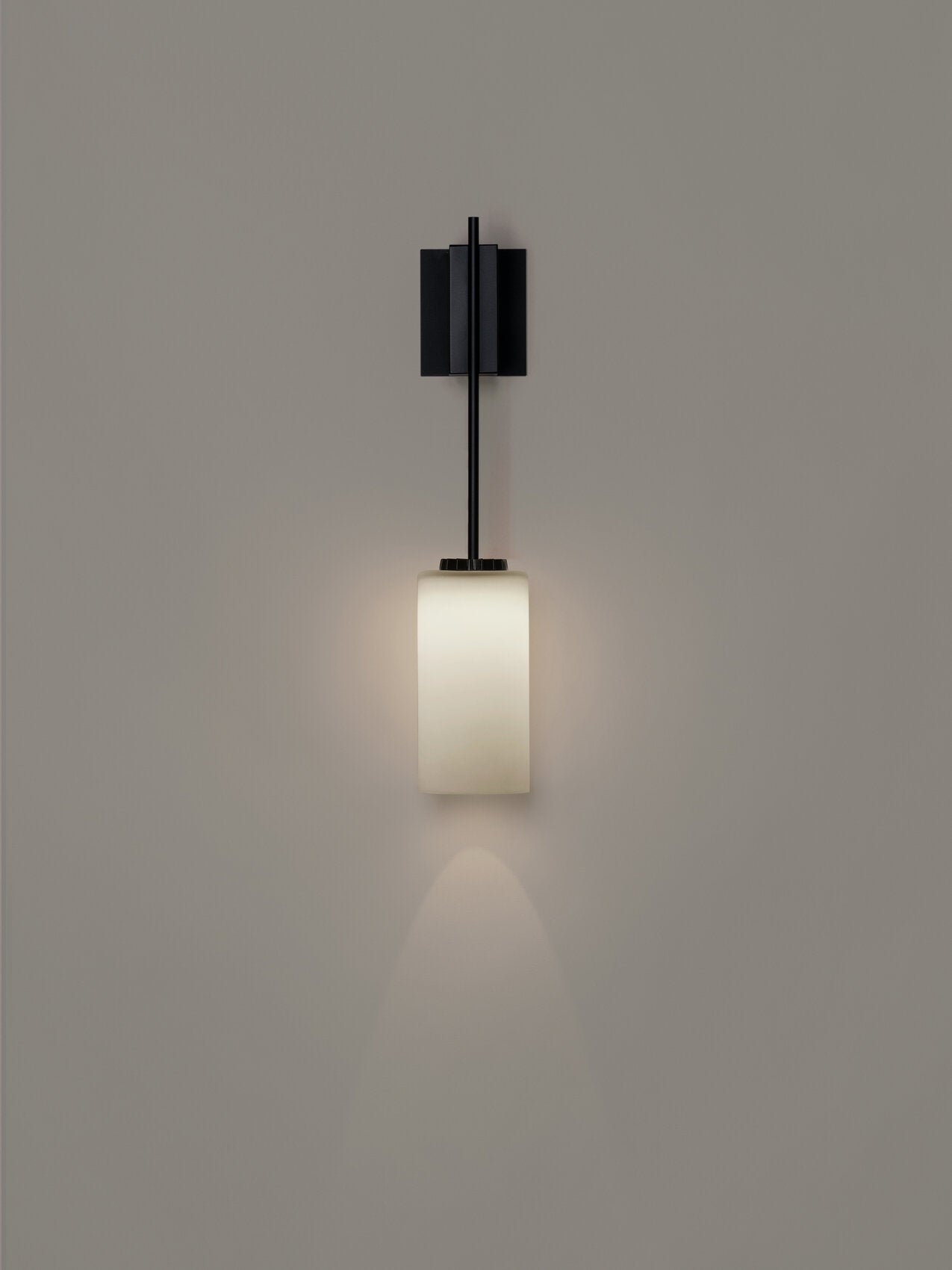 SANTA & COLE - Cirio Wall Lamp - Tempo