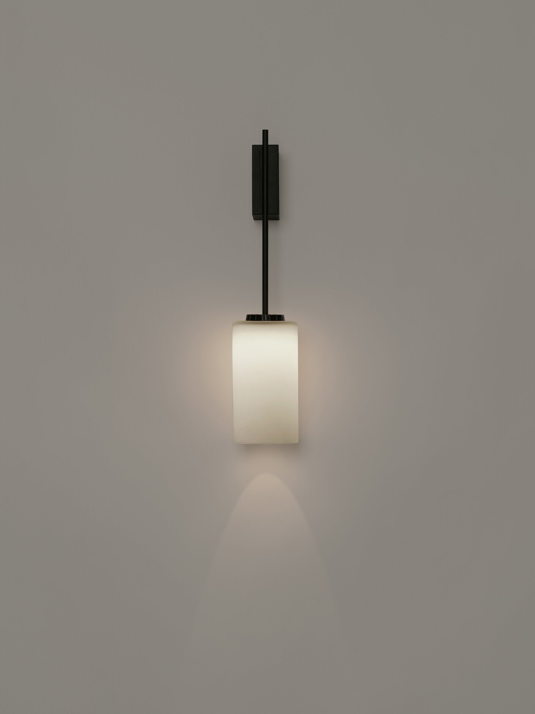 SANTA & COLE - Cirio Wall Lamp - Tempo
