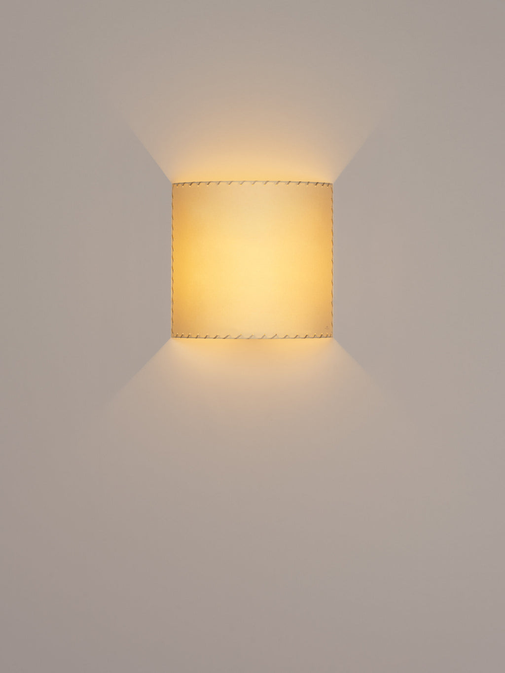 Comodín Wall lamp