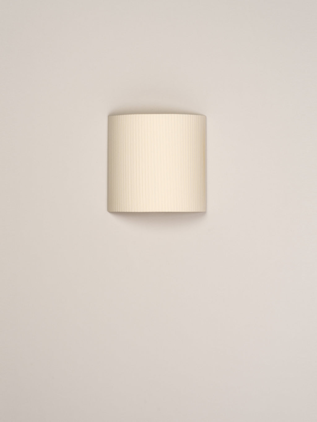 SANTA & COLE - Comodín Wall lamp - Tempo