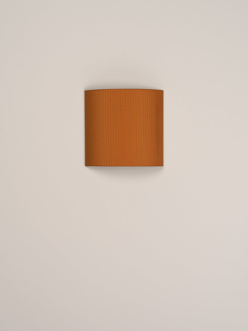 SANTA & COLE - Comodín Wall lamp - Tempo