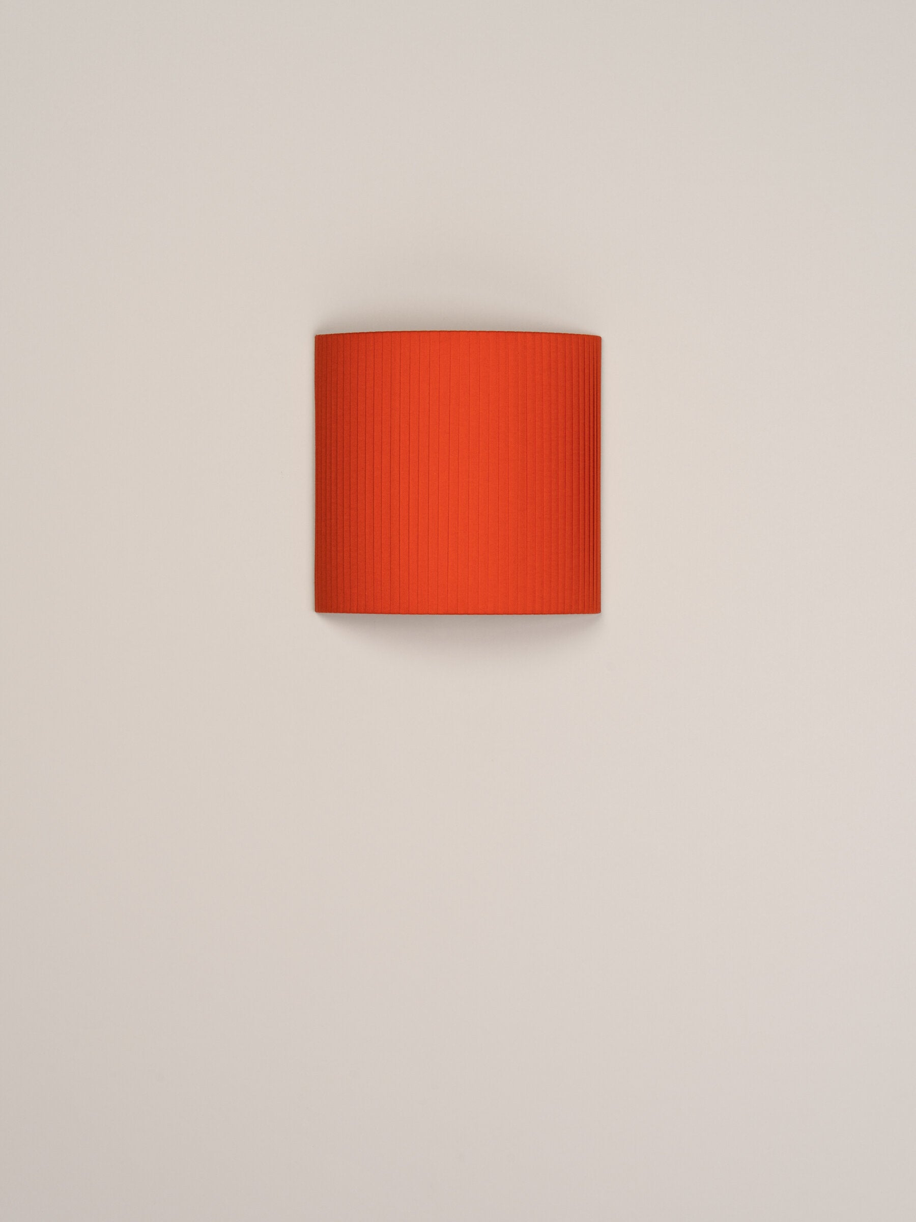 SANTA & COLE - Comodín Wall lamp - Tempo