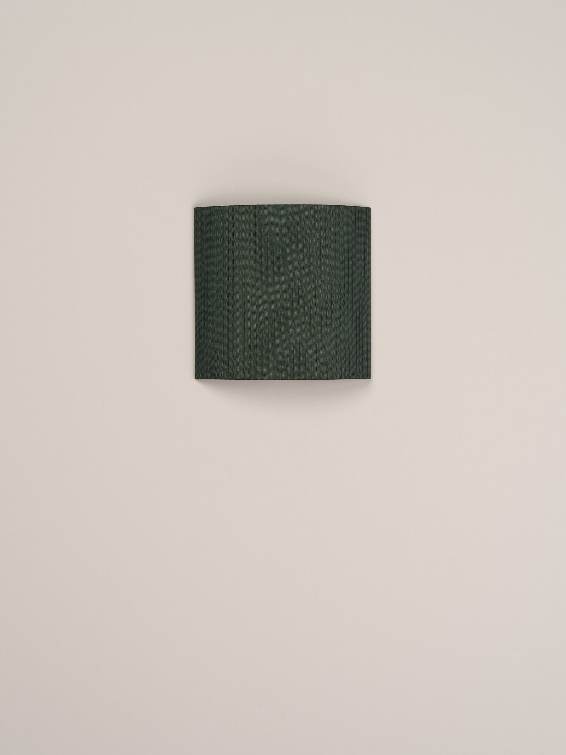 SANTA & COLE - Comodín Wall lamp - Tempo