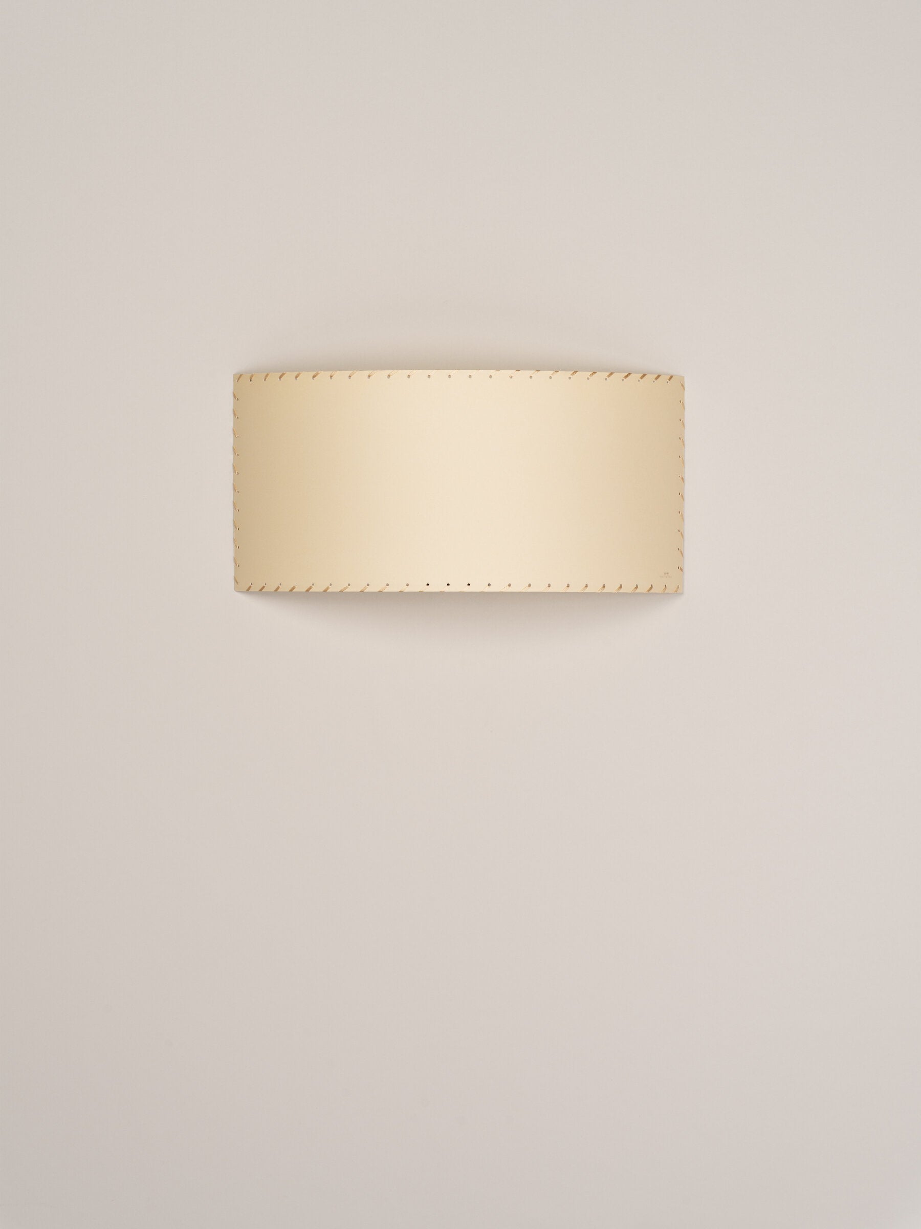 SANTA & COLE - Comodín Wall lamp - Tempo