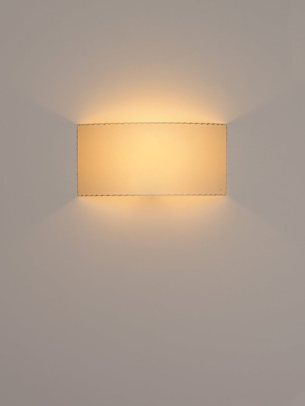 SANTA & COLE - Comodín Wall lamp - Tempo