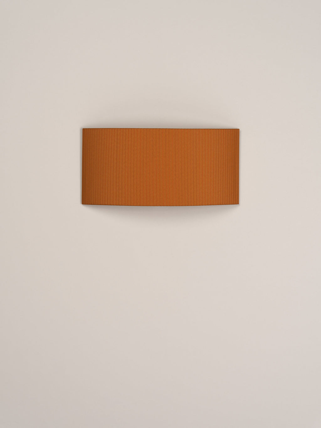 SANTA & COLE - Comodín Wall lamp - Tempo