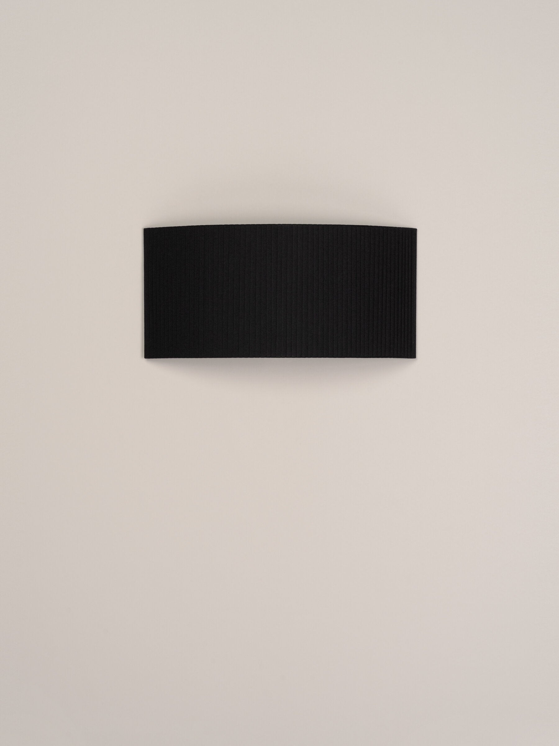 SANTA & COLE - Comodín Wall lamp - Tempo