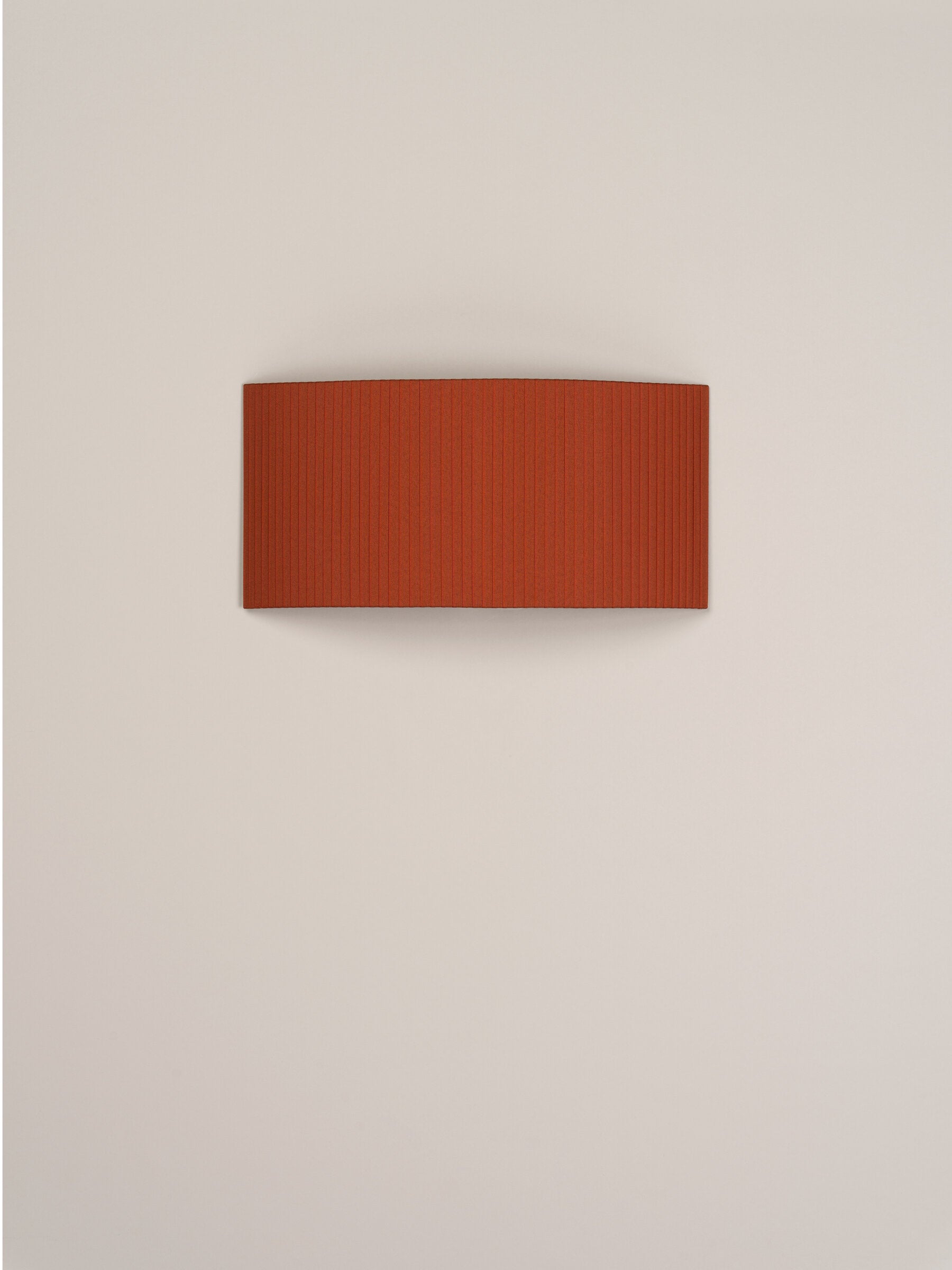 SANTA & COLE - Comodín Wall lamp - Tempo