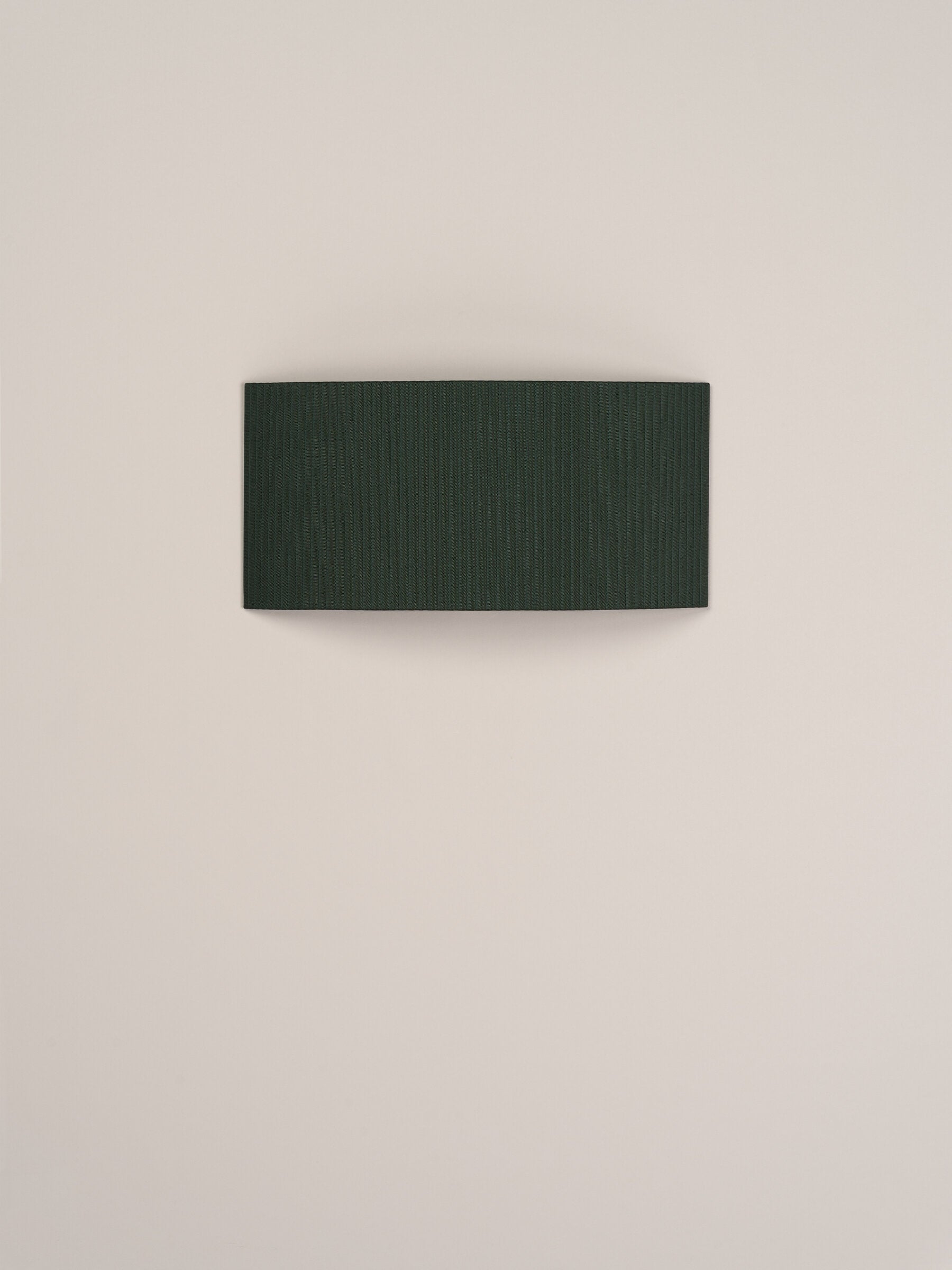 SANTA & COLE - Comodín Wall lamp - Tempo