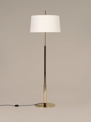 Lampadaire Diana