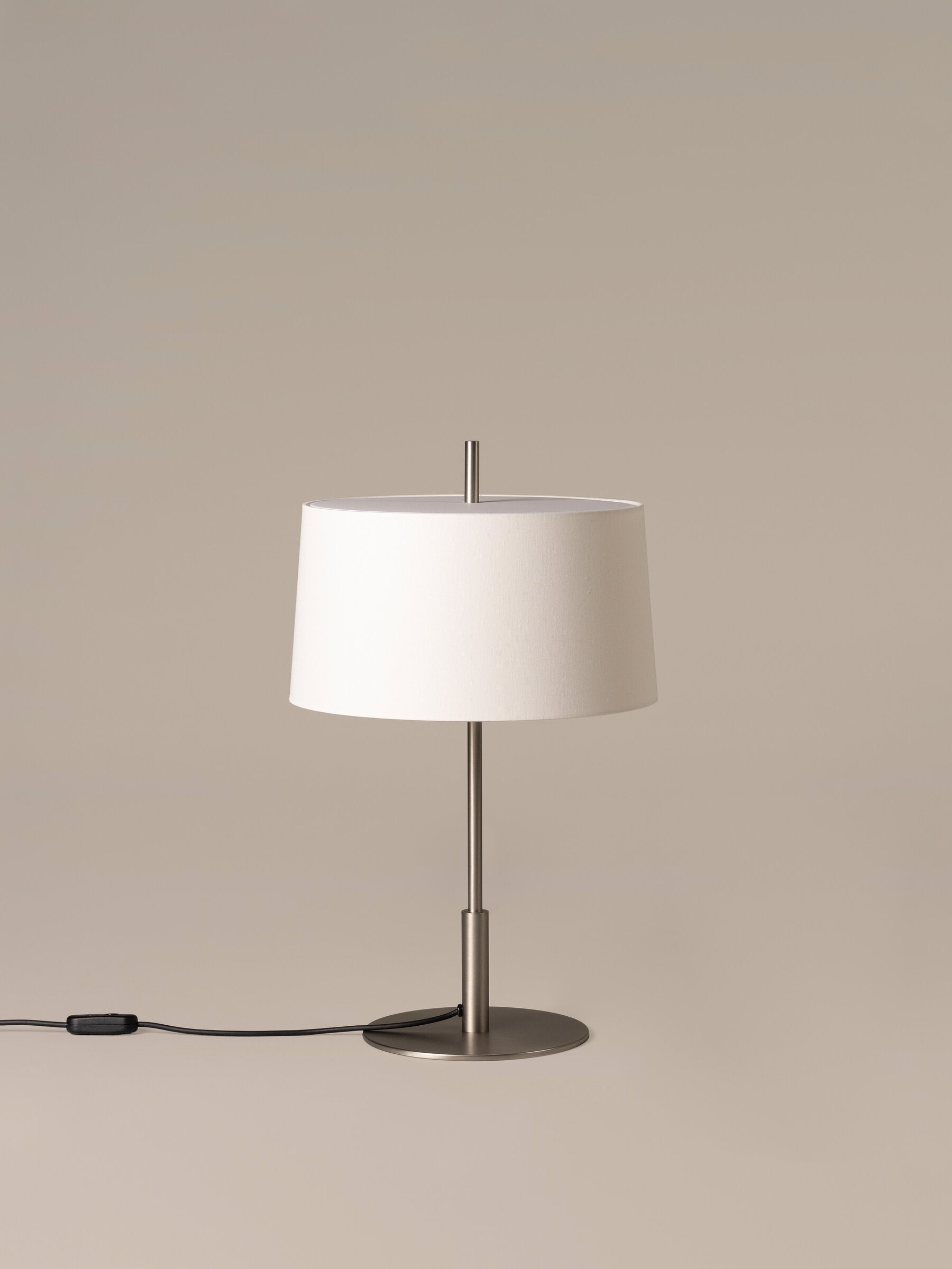 Diana Table Lamp