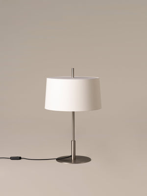 Diana Table Lamp