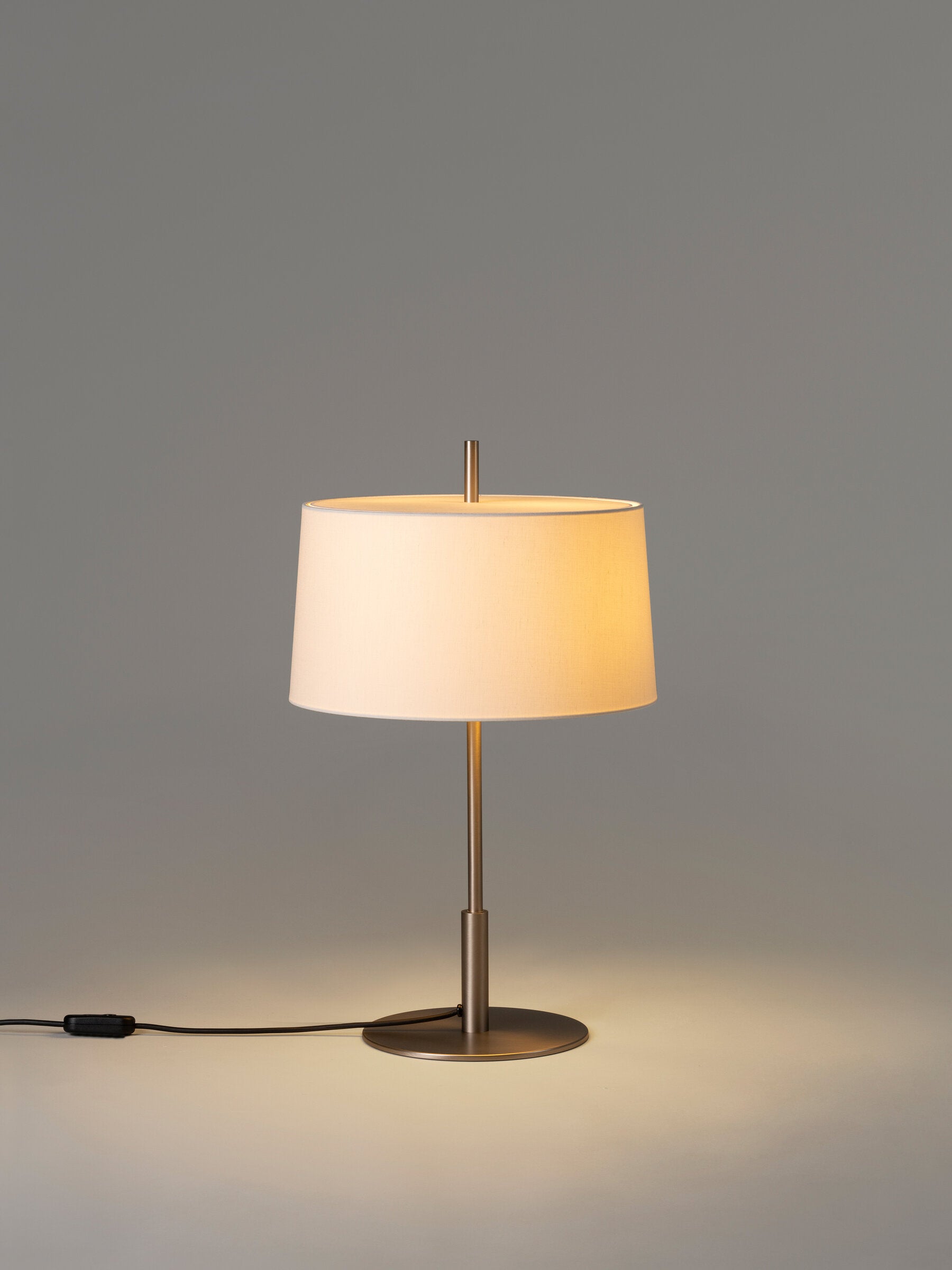 Lampe de table Diana