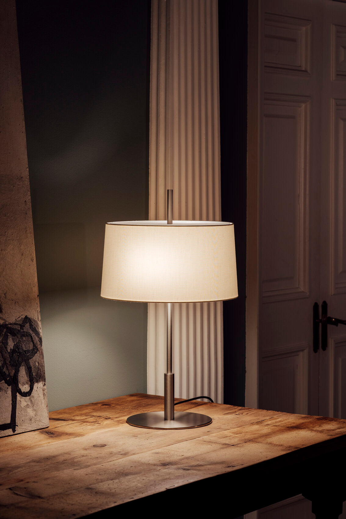 Diana Table Lamp