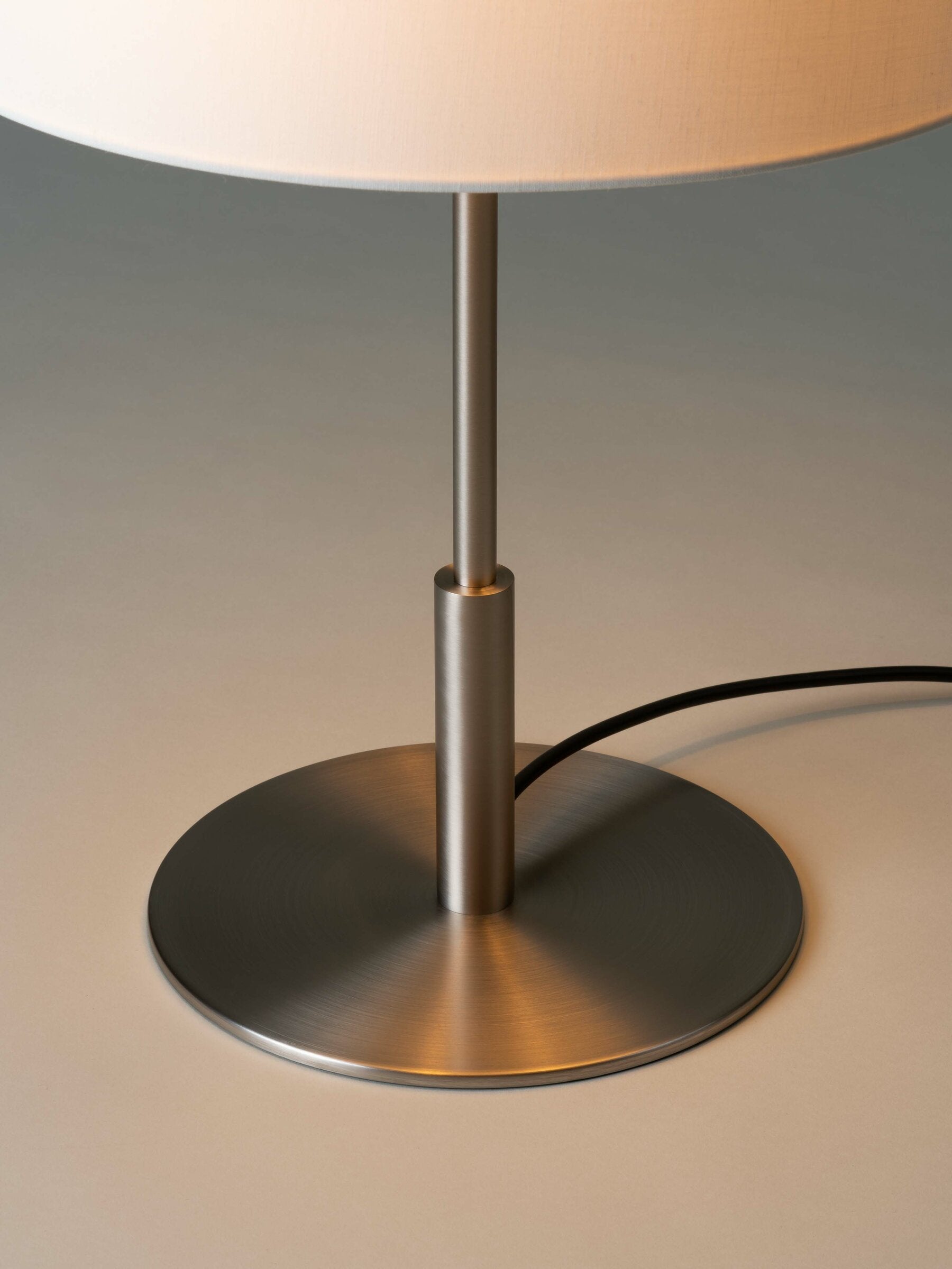 Lampe de table Diana