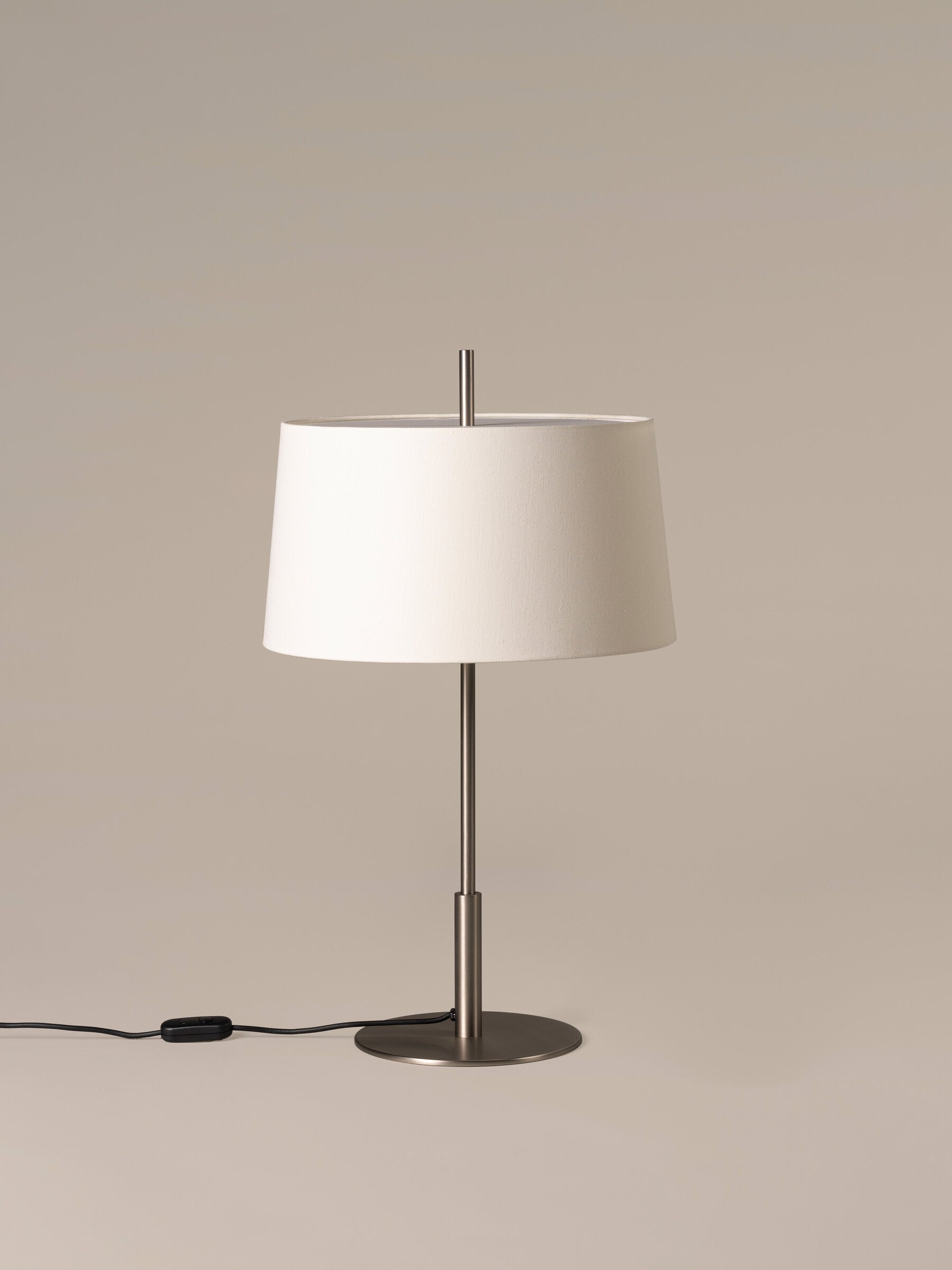 Lampe de table Diana