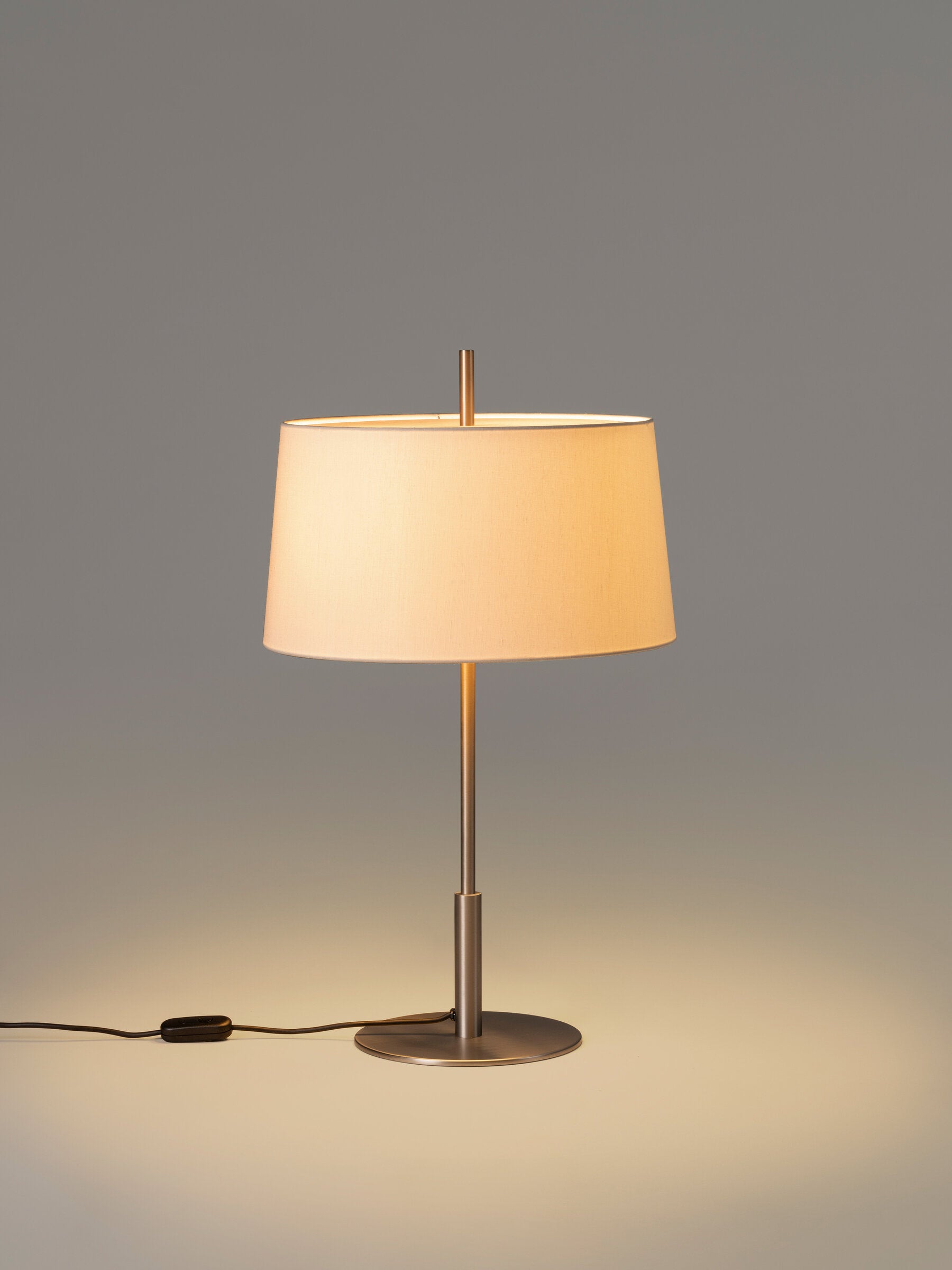 Lampe de table Diana