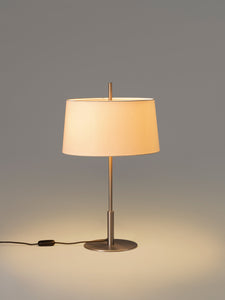 Diana Table Lamp