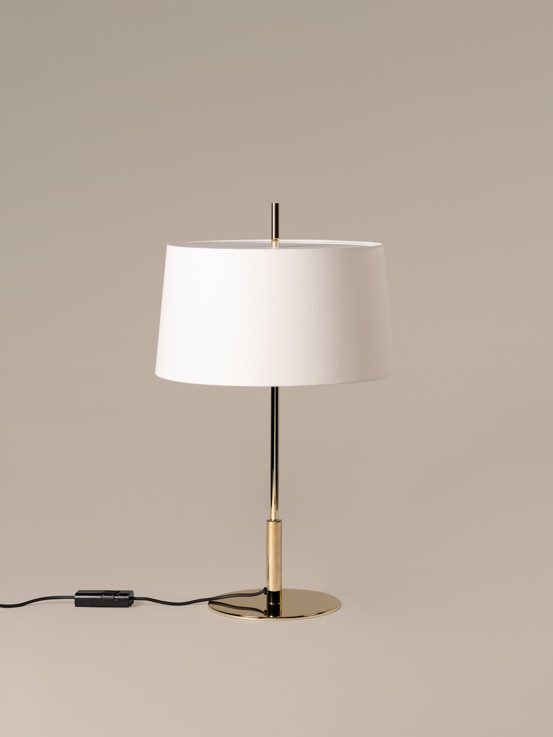 Lampe de table Diana