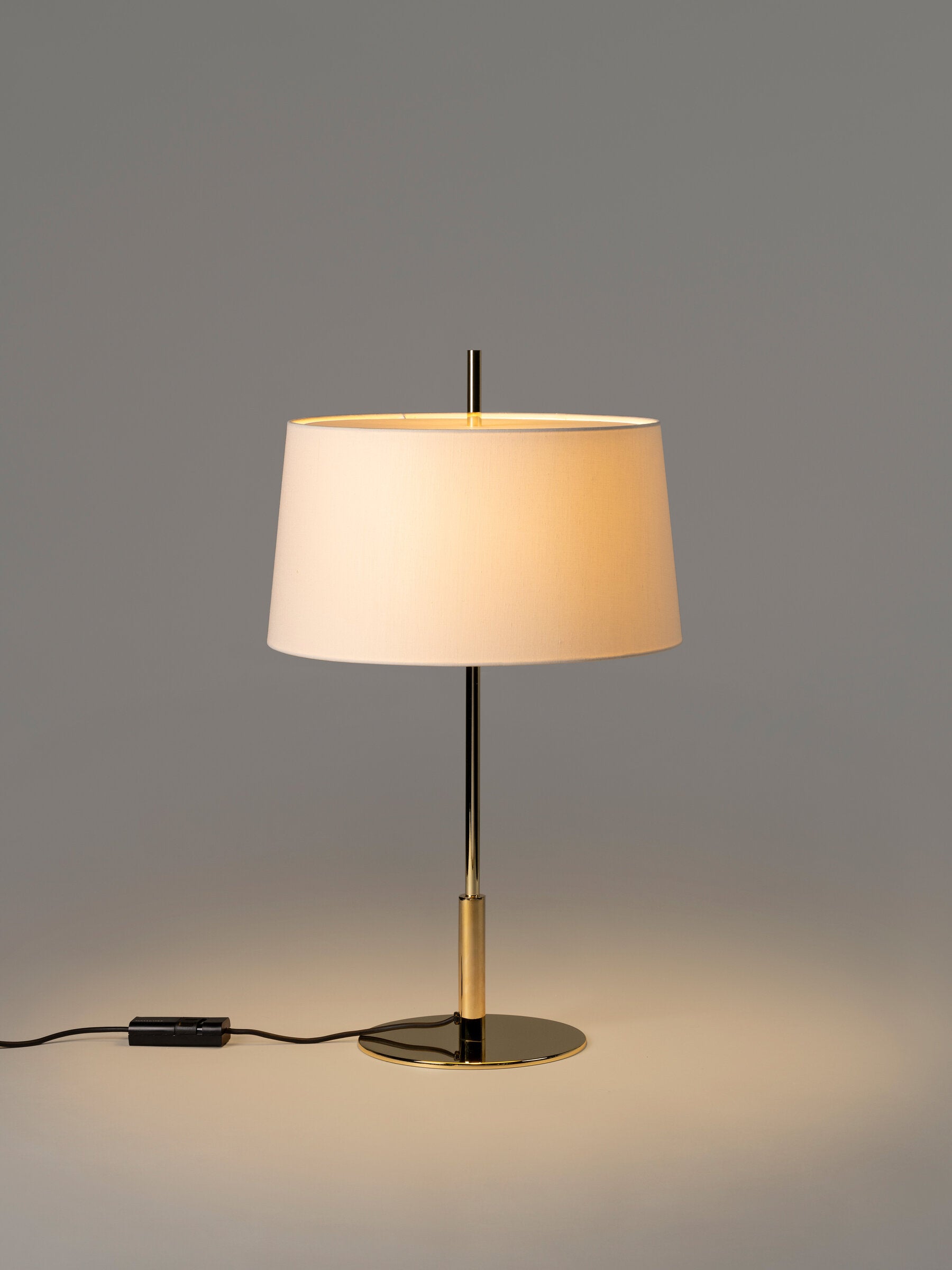 Diana Table Lamp