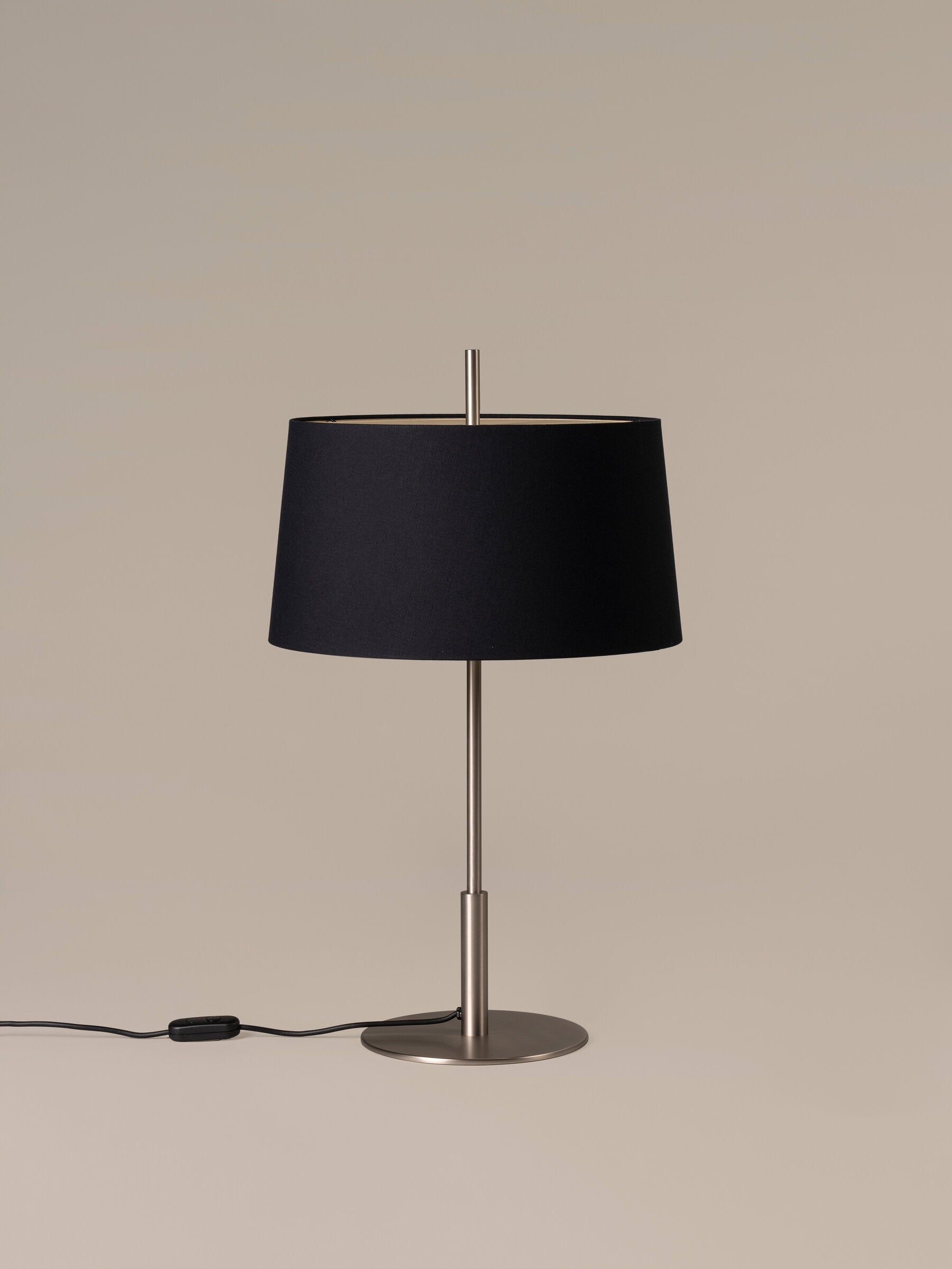 Diana Table Lamp