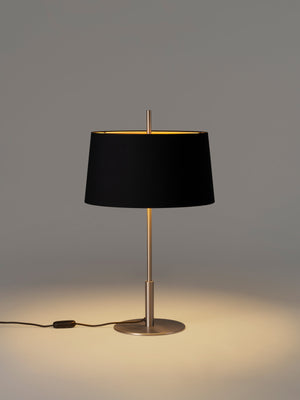 Lampe de table Diana