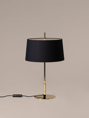 Diana Table Lamp