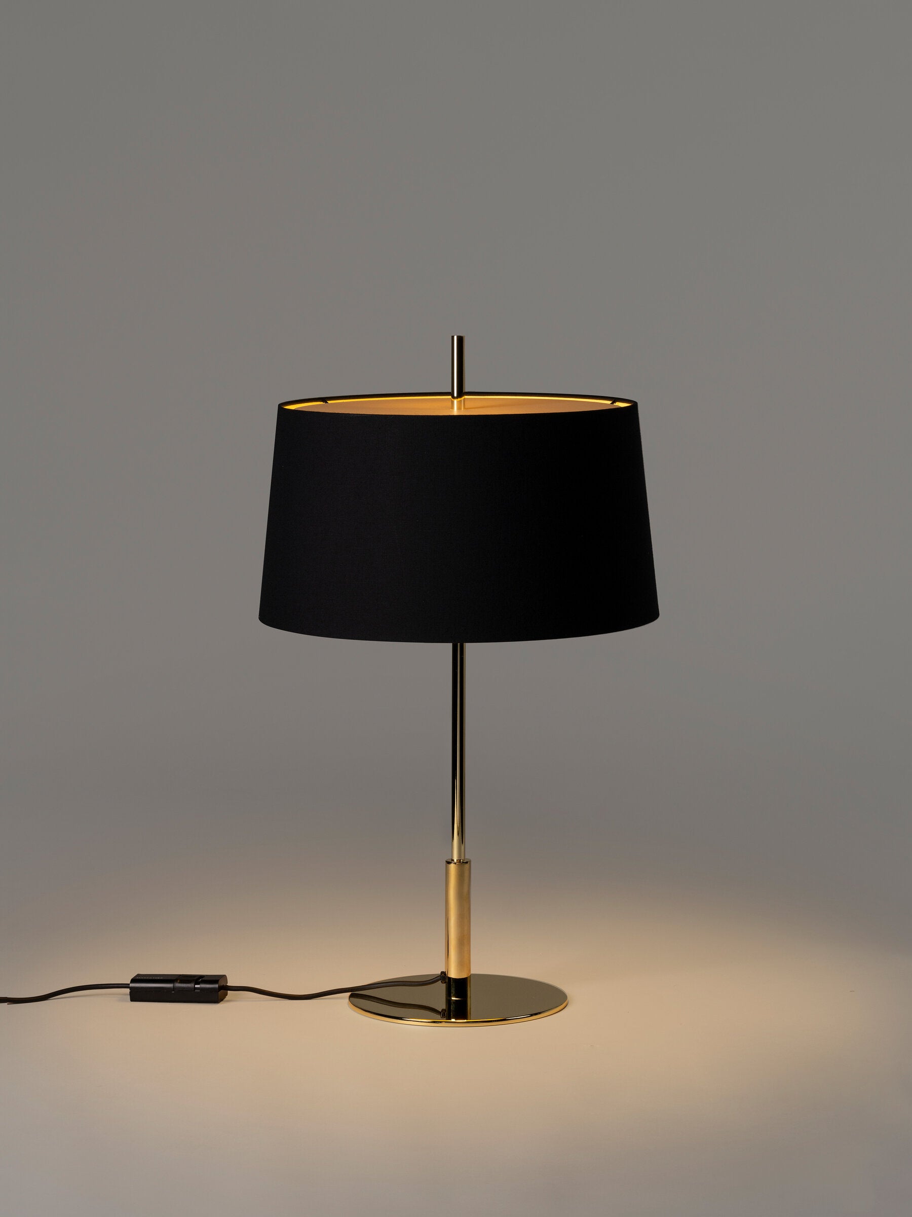 Diana Table Lamp