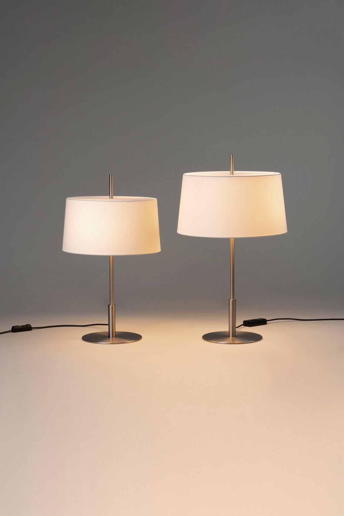 Diana Table Lamp