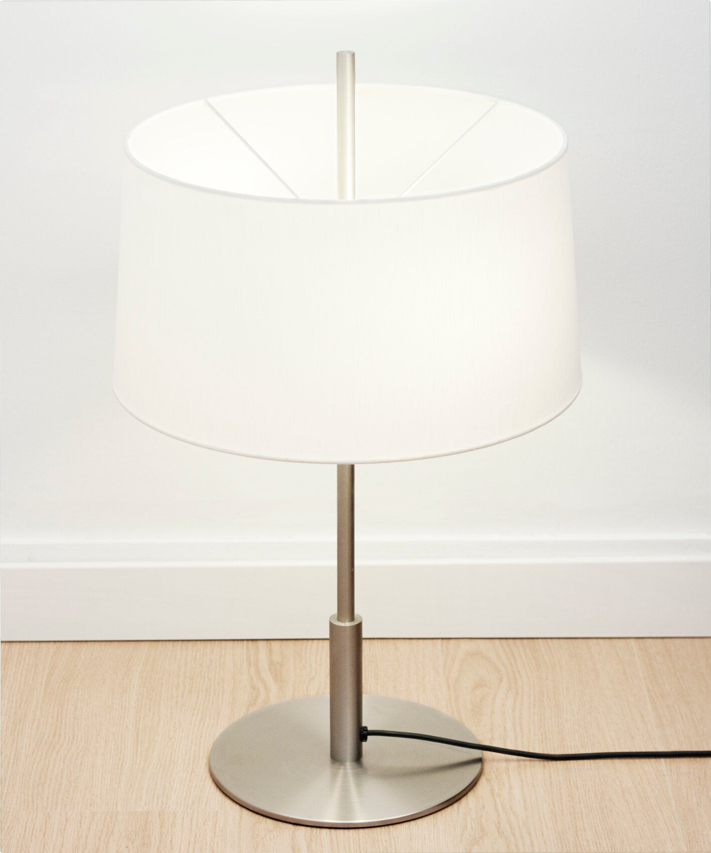 Diana Table Lamp