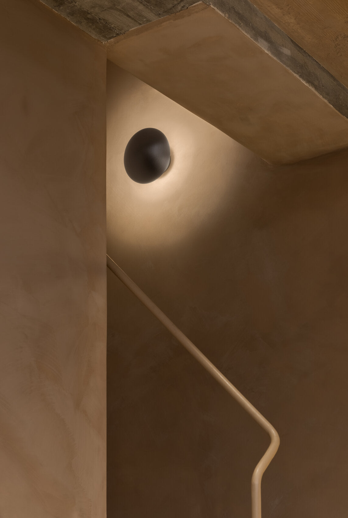 SANTA & COLE - Disco Wall Lamp & Outdoor - Tempo