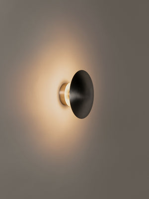 Disco Wall Lamp & Outdoor