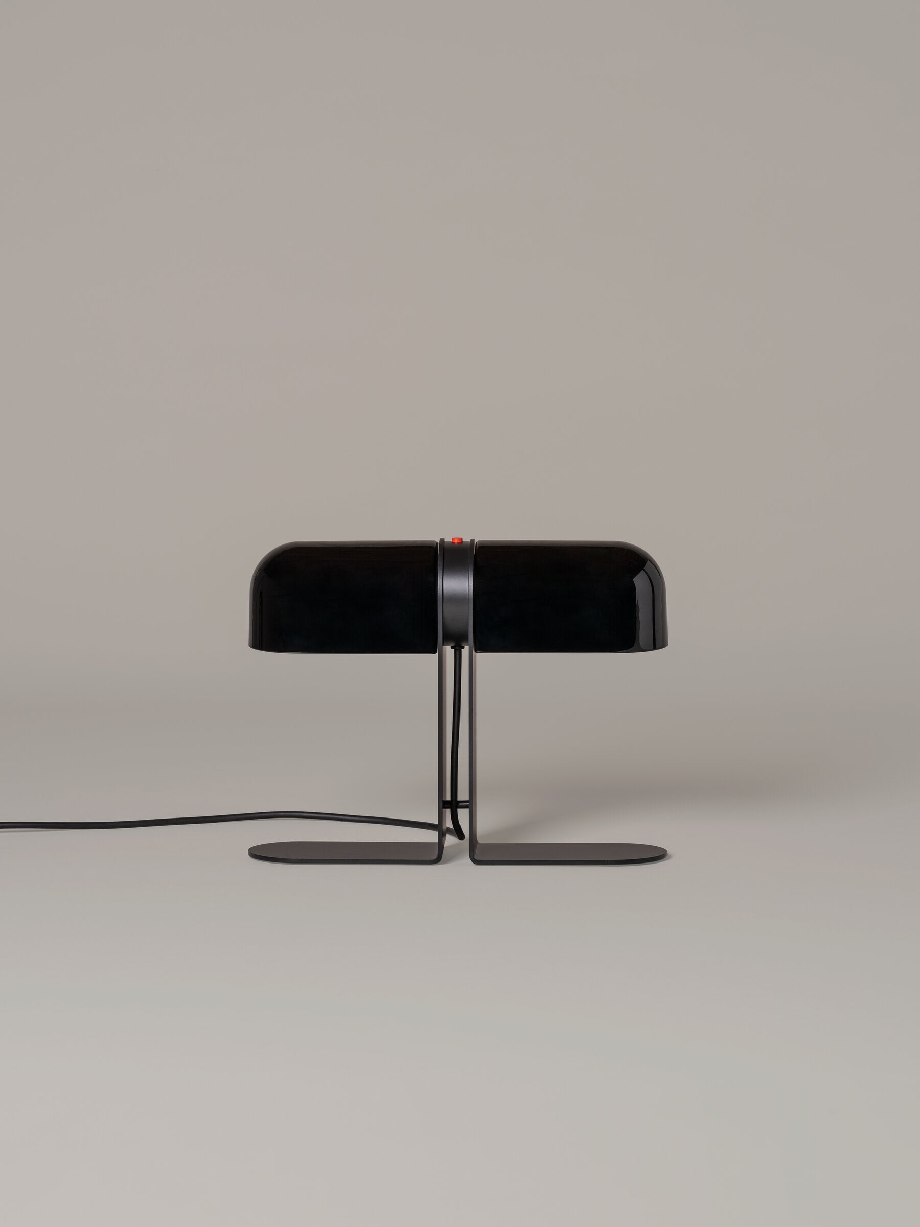 Duo Table Lamp