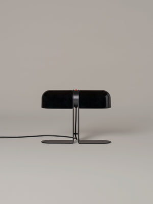 Lampe de table Duo