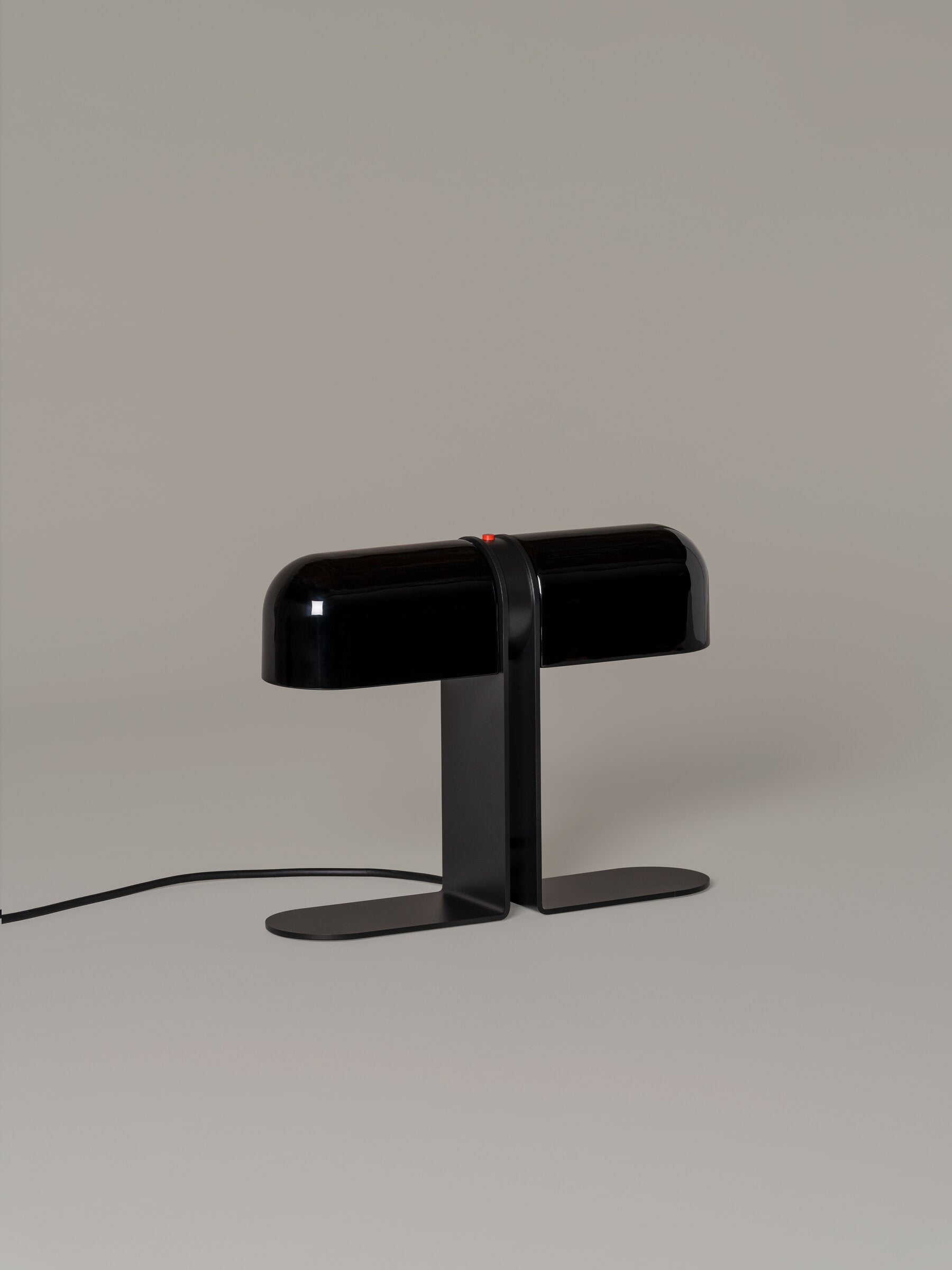 Duo Table Lamp