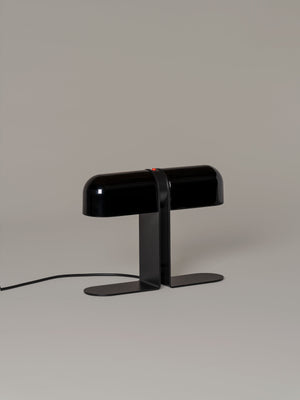 Lampe de table Duo