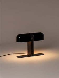 Duo Table Lamp